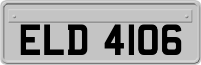 ELD4106