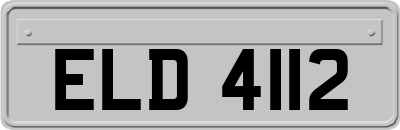 ELD4112
