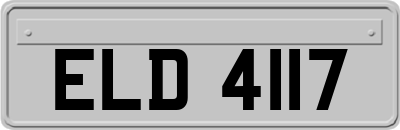 ELD4117