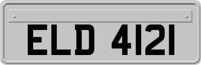 ELD4121