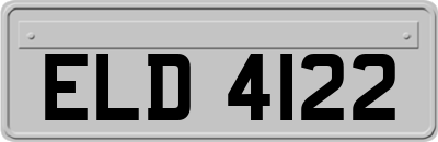 ELD4122