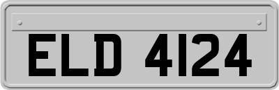 ELD4124
