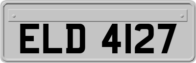 ELD4127