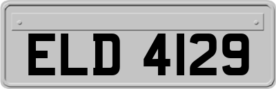 ELD4129