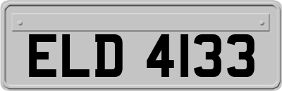 ELD4133