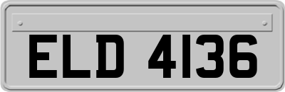 ELD4136