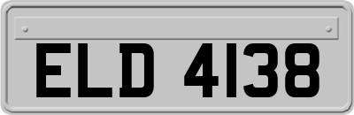 ELD4138