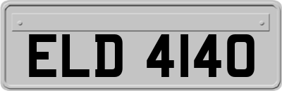 ELD4140