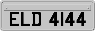 ELD4144
