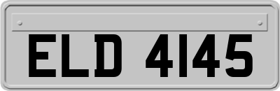 ELD4145