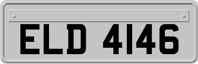 ELD4146