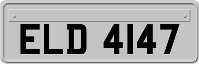 ELD4147