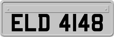 ELD4148