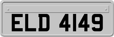 ELD4149