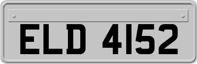 ELD4152
