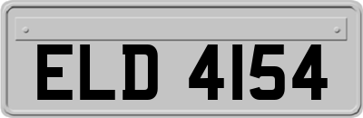 ELD4154