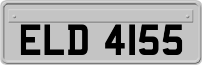 ELD4155