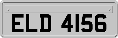 ELD4156
