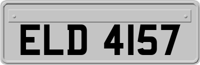 ELD4157