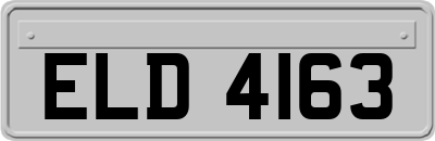 ELD4163