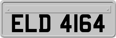 ELD4164