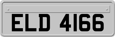 ELD4166