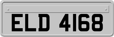 ELD4168