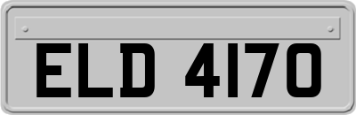 ELD4170