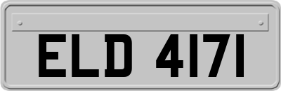 ELD4171