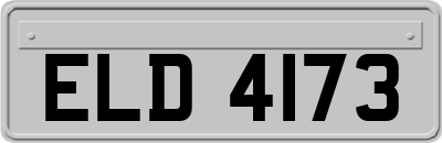 ELD4173