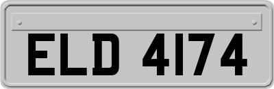 ELD4174