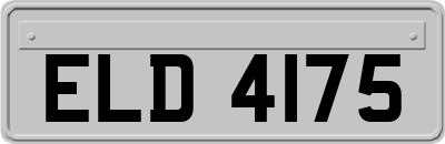 ELD4175