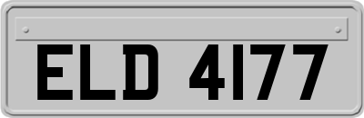 ELD4177
