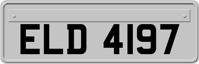 ELD4197