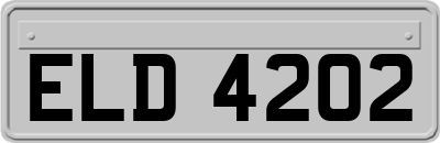 ELD4202