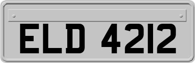 ELD4212