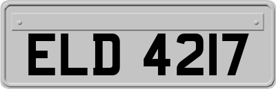 ELD4217