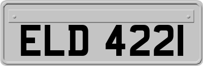 ELD4221