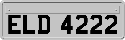 ELD4222