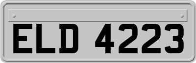 ELD4223