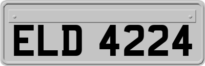 ELD4224