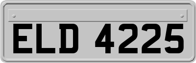 ELD4225