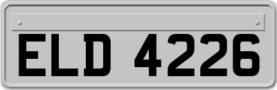 ELD4226