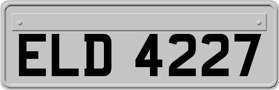 ELD4227