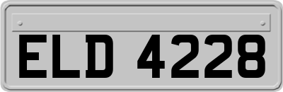 ELD4228