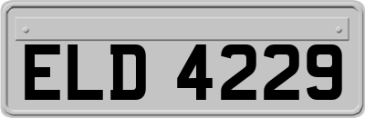ELD4229