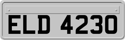 ELD4230