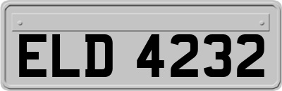ELD4232