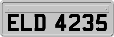 ELD4235