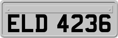 ELD4236
